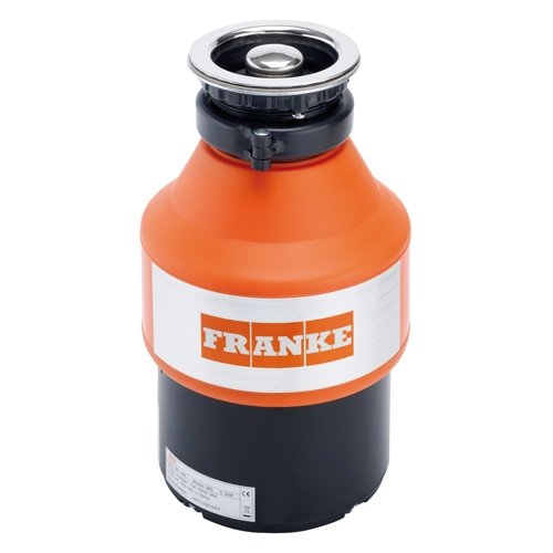 Franke SD 300
