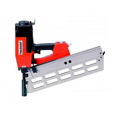 Haubold RN 220R