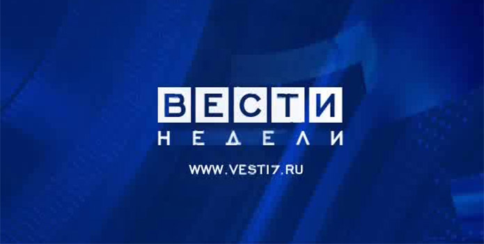 Изготовление блоков
