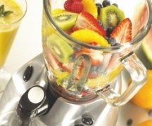 Миксер для коктейля