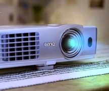 Проектор