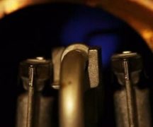 Потухла газовая колонка