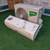 Сплит система Ballu iGreen Pro BSAG-07HN8