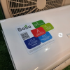 Сплит система Ballu iGreen Pro BSAG-07HN8