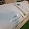 Сплит система Ballu iGreen Pro BSAG-07HN8