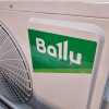 Сплит система Ballu iGreen Pro BSAG-07HN8