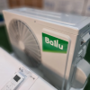 Сплит система Ballu iGreen Pro BSAG-07HN8