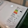 Сплит система Ballu iGreen Pro BSAG-07HN8