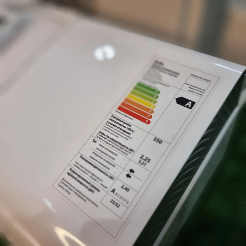 Сплит система Ballu iGreen Pro BSAG-07HN8