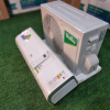Сплит система Ballu iGreen Pro BSAG-07HN8
