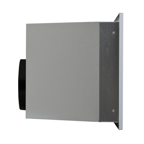 Кухонная вытяжка making Оasis everywhere VM-52W