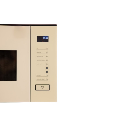 Встраиваемая микроволновая печь MW-SGI