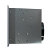 Кухонная вытяжка making Оasis everywhere VM-52W