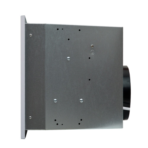 Кухонная вытяжка making Оasis everywhere VM-52W