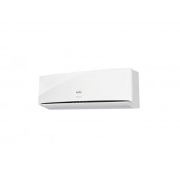 Сплит система Ballu Bravo BSQ-36HN1