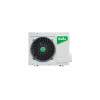 Сплит система Ballu Bravo BSQ-36HN1
