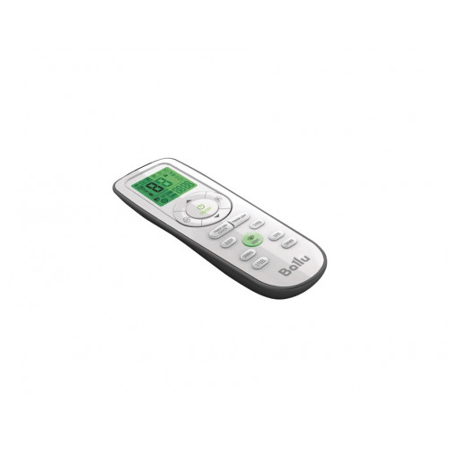 Сплит система Ballu Bravo BSQ-36HN1