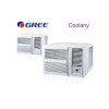 Оконный кондиционер Gree Coolani GJC05BJ-K3MNG1A