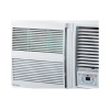 Оконный кондиционер Gree Coolani GJC05BJ-K3MNG1A