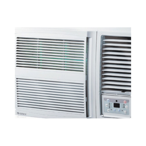 Оконный кондиционер Gree Coolani GJC05BJ-K3MNG1A
