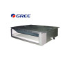 Канальный блок GREE GFH(12)EA-K3DNA1A/I inverter