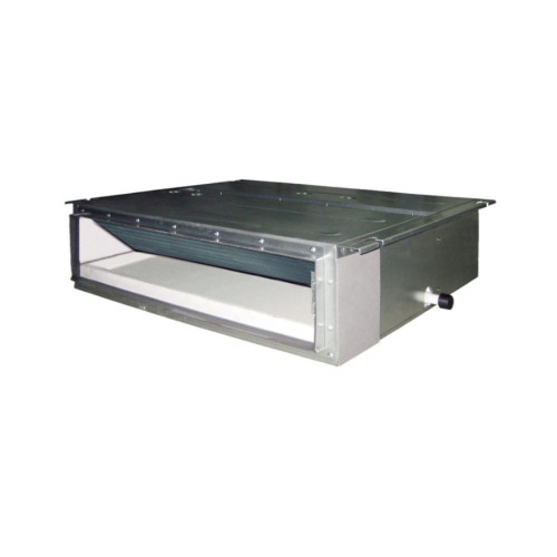 Канальный блок GREE GFH(12)EA-K3DNA1A/I inverter