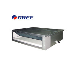 Канальный блок GFH(18)EA-K3DNA1A/I inverter