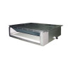 Канальный блок Gree GFH(24)EA-K3DNA1A/I inverter