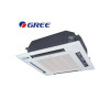 Кассетный блок Gree GKH(12)BB-K3DNA3A/I inverter