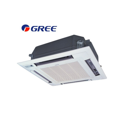 Кассетный блок Gree GKH(12)BB-K3DNA3A/I inverter