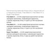 Кассетный блок Gree GKH(12)BB-K3DNA3A/I inverter