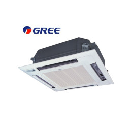 Кассетный блок Gree GKH(24)BC-K3DNA4A/I inverter