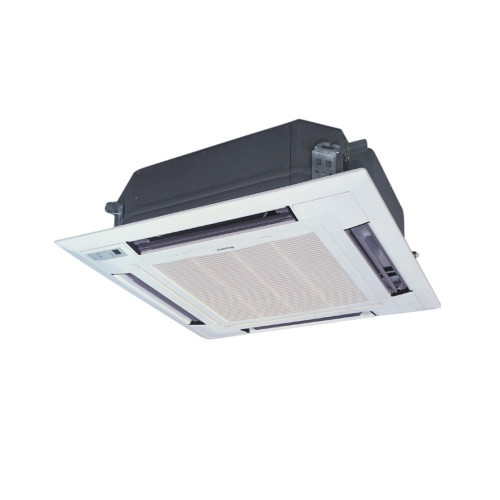 Кассетный блок Gree GKH(24)BC-K3DNA4A/I inverter