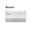 Напольно-потолочный блок Gree GTH(09)BA-K3DNA1A/I inverter