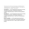 Напольно-потолочный блок Gree GTH(09)BA-K3DNA1A/I inverter