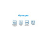 Канальный блок Gree GFH(24)EA-K3DNA1A/I inverter
