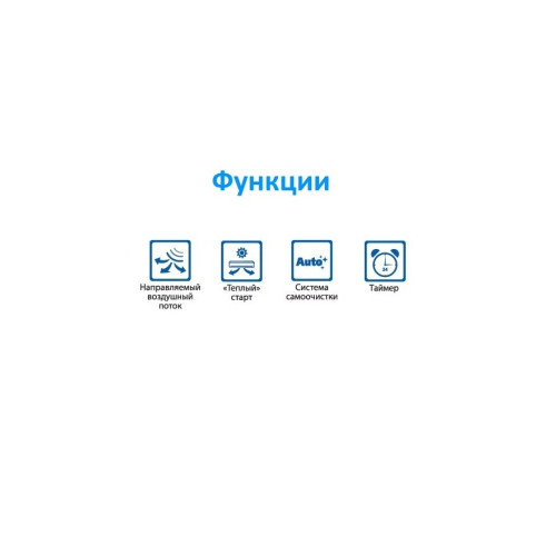 Канальный блок Gree GFH(24)EA-K3DNA1A/I inverter