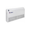 Напольно-потолочный блок Gree GTH(12)BA-K3DNA1A/I inverter