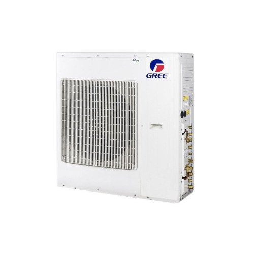 Наружный блок Gree Free Match IV GWHD(18)NK3KO(LCLH) inverter