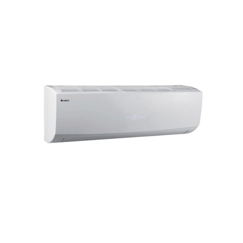 Внутренний Gree Lomo GWH(18)QD-K3DNC2G/I inverter