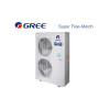 Наружный блок Gree Super Free-Match GWHD(56S)NK3CO(LCLH) inverter