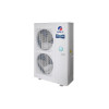 Наружный блок Gree Super Free-Match GWHD(56S)NK3CO(LCLH) inverter