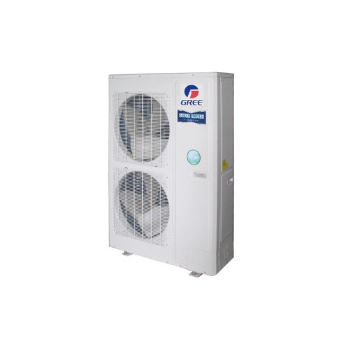 Наружный блок Gree Super Free-Match GWHD(56S)NK3CO(LCLH) inverter
