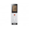 Сплит-система Zanussi Perfecto ZACS-07HPF/A22/N1