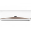 Сплит-система Zanussi Perfecto ZACS-07HPF/A22/N1