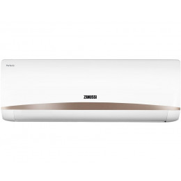 Сплит-система Zanussi Perfecto ZACS-07HPF/A22/N1