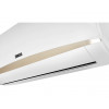 Сплит-система Zanussi Perfecto ZACS-07HPF/A22/N1