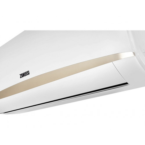 Сплит-система Zanussi Perfecto ZACS-07HPF/A22/N1