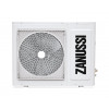 Сплит-система Zanussi Perfecto ZACS-07HPF/A22/N1