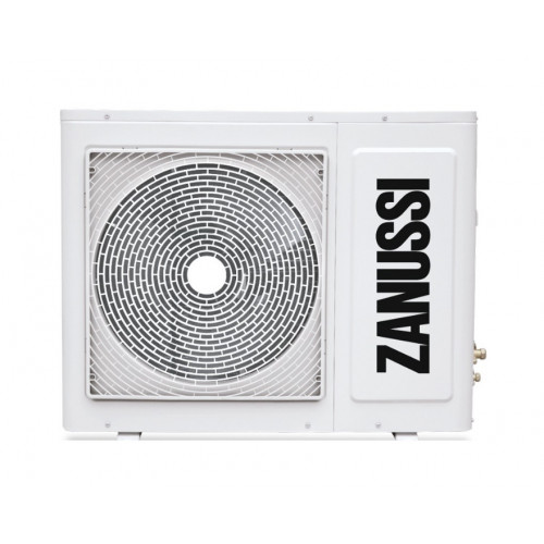 Сплит-система Zanussi Perfecto ZACS-07HPF/A22/N1
